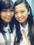 Geena M...
