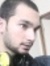 Sumit R...