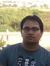 Sumit T...