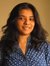 Nidhi S...