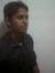 Rajesh Hsejar