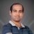 Krishna Chandran