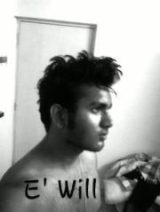 Karthik Krishnamoorthy