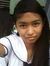 Kinah N...