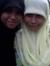 Fadhila...