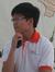 Hữu Phúc