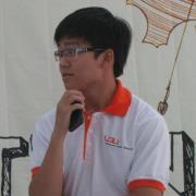 Hữu Phúc