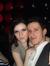 Gordana...