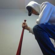 Тоде Насков