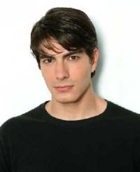 Akshat Mehta