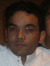 Fahad F...