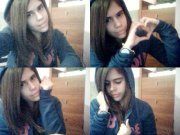 Αριστίνα Τσίτζινα