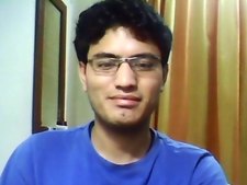 Gaurav Bhandari