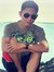 Rumar M...
