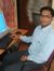Vyas Jh...