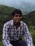 Shreedh...