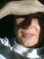 Lucia B...