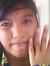 Putri Sion