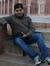 Sharad ...