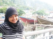 Maya Safitri