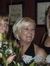 Wendie ...