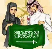 فديتش يا كؤيت
