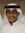 Abdulla...