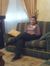 Lamia K...