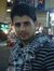 Basma S...