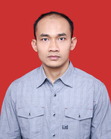 Budi