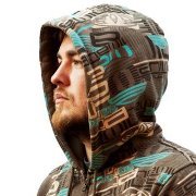 Дмитрий Красов