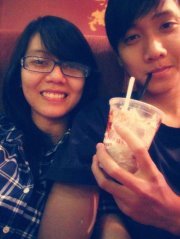 Hiien Luong