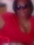 Shaunda Rankin