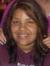 Chele B...