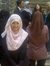 Mira Hakim