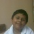 Ashutosh Verma