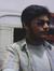 Badar Khan