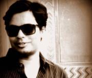 Jay Singh