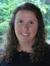 Jennifer Seth