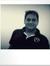 Rohit P...