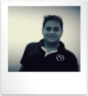 Rohit Pratap