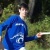 Drew Losito
