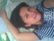 Ekka Pily