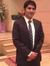 Mirza U...