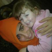 Nada Yousef