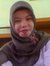Rahayu ...