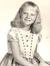 Cary Meyer
