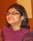 Rajni