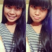 Ipah Holipah