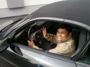 Surendra Sharma